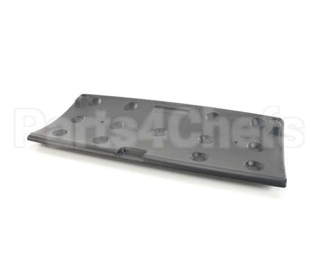 02-4314-20 Scotsman Door Bin Cu30