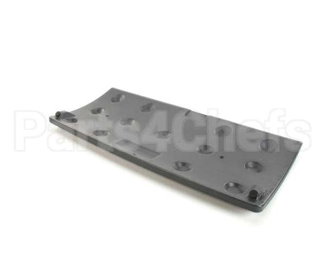 02-4314-20 Scotsman Door Bin Cu30