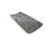 02-4314-20 Scotsman Door Bin Cu30