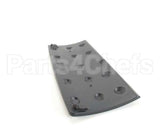 02-4314-20 Scotsman Door Bin Cu30