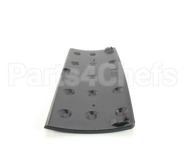 02-4314-20 Scotsman Door Bin Cu30