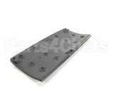 02-4314-20 Scotsman Door Bin Cu30