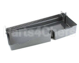 02-4315-01 Scotsman Sump-Cu26