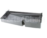 02-4315-01 Scotsman Sump-Cu26