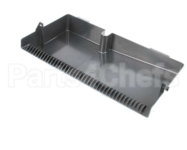 02-4315-01 Scotsman Sump-Cu26