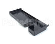 02-4316-01 Scotsman Sump-Cu30