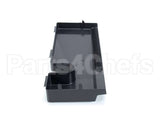 02-4316-01 Scotsman Sump-Cu30