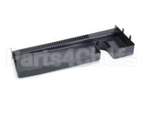 02-4316-01 Scotsman Sump-Cu30