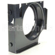 02-4318-01 Compatible Scotsman Bracket-Pump-Cu