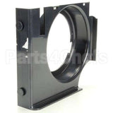 02-4318-01 Compatible Scotsman Bracket-Pump-Cu