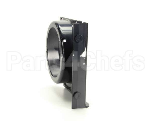 02-4318-01 Scotsman Bracket-Pump-Cu