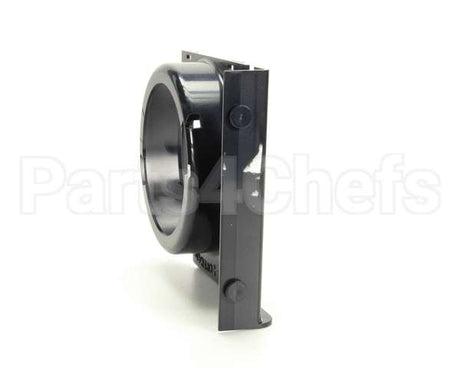 02-4318-01 Scotsman Bracket-Pump-Cu