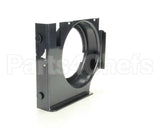 02-4318-01 Scotsman Bracket-Pump-Cu