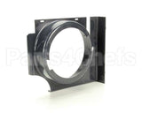 02-4318-01 Scotsman Bracket-Pump-Cu
