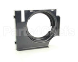 02-4318-01 Scotsman Bracket-Pump-Cu