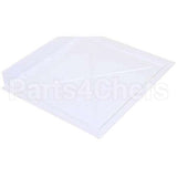 02-4336-01 Compatible Scotsman Liner Right Side 23
