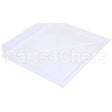 02-4336-01 Compatible Scotsman Liner Right Side 23