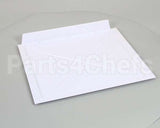 02-4336-01 Scotsman Liner Right Side 23 Inch
