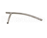 02-4338-01 Scotsman Evaporator Supply Tube - Leroy