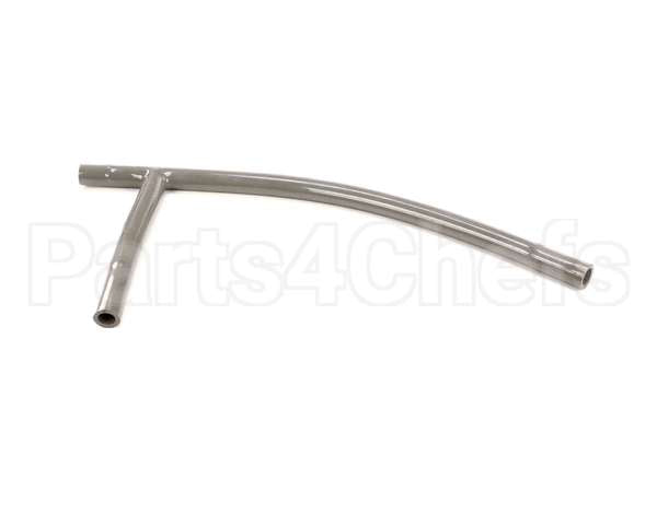 02-4338-01 Scotsman Evaporator Supply Tube - Leroy