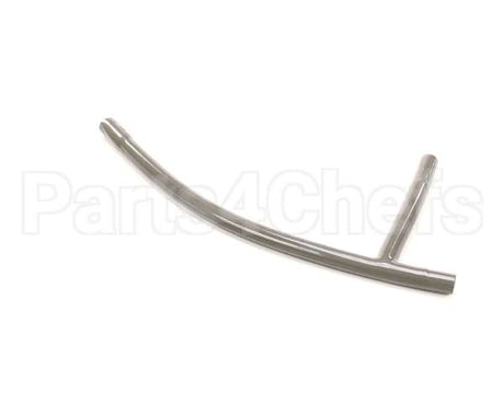 02-4338-01 Scotsman Evaporator Supply Tube - Leroy