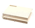02-4343-01 Scotsman Control Box