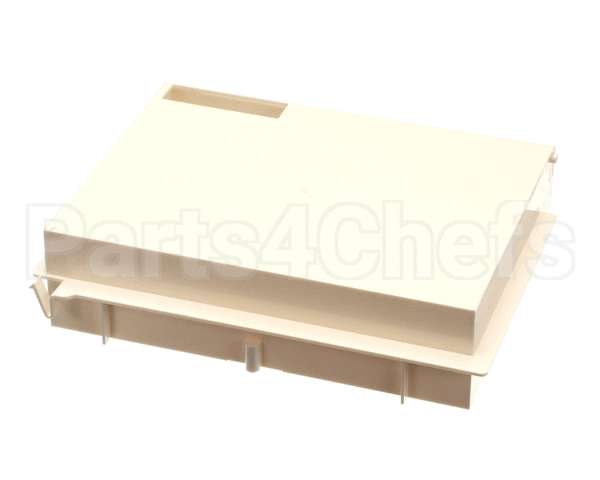 02-4343-01 Scotsman Control Box