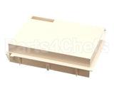 02-4343-01 Scotsman Control Box