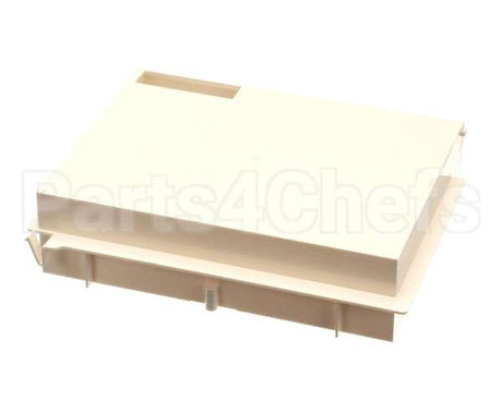 02-4343-01 Scotsman Control Box