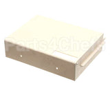 02-4343-01 Scotsman Control Box