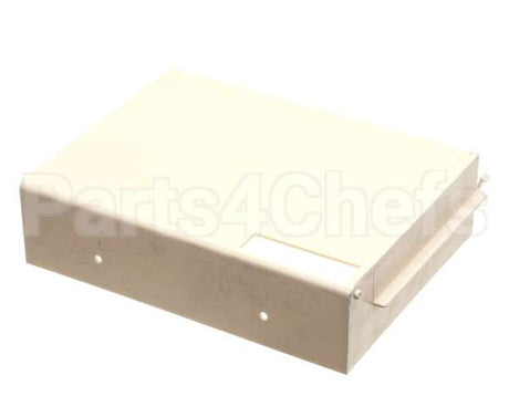 02-4343-01 Scotsman Control Box