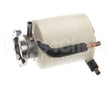02-4350-21 Scotsman Evaporator