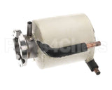 02-4350-21 Scotsman Evaporator