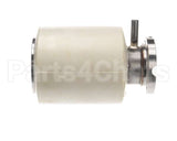 02-4350-21 Scotsman Evaporator