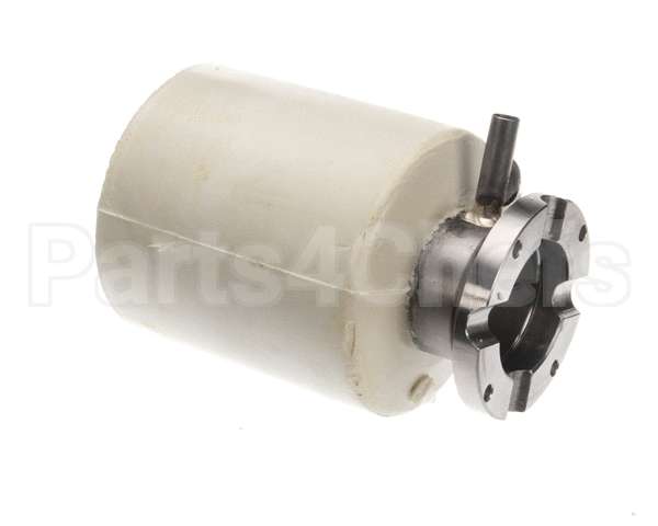 02-4350-21 Scotsman Evaporator