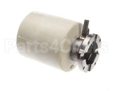 02-4350-21 Scotsman Evaporator
