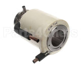 02-4350-21 Scotsman Evaporator