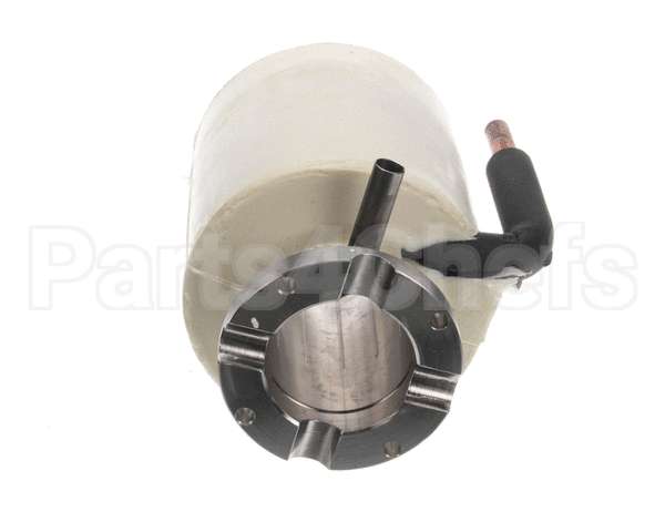02-4350-21 Scotsman Evaporator