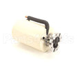 02-4352-21 Compatible Scotsman Tall Freezer-Service