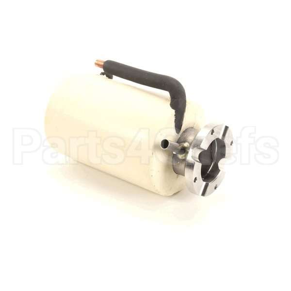 02-4352-21 Compatible Scotsman Tall Freezer-Service