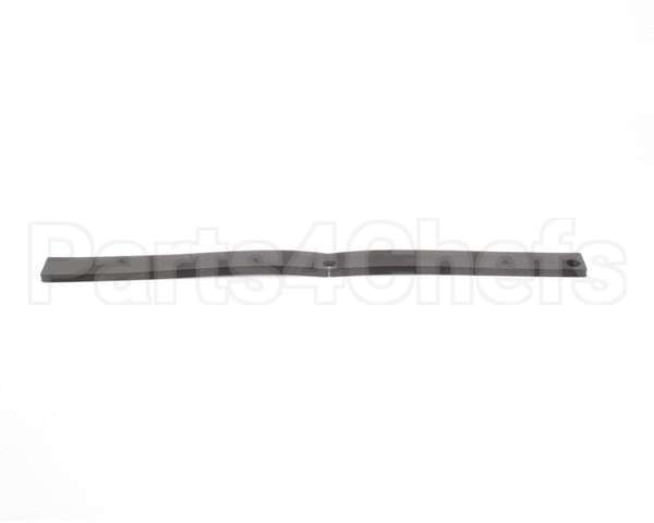 02-4358-01 Scotsman Insulation-Freezer
