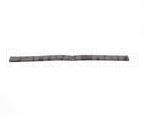 02-4358-01 Scotsman Insulation-Freezer