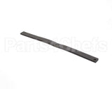 02-4358-01 Scotsman Insulation-Freezer
