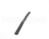 02-4358-01 Scotsman Insulation-Freezer