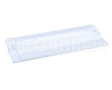 02-4365-01 Scotsman Evaporator Compartment Front