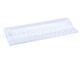 02-4365-01 Scotsman Evaporator Compartment Front