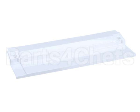 02-4365-01 Scotsman Evaporator Compartment Front