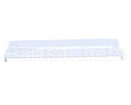 02-4365-01 Scotsman Evaporator Compartment Front