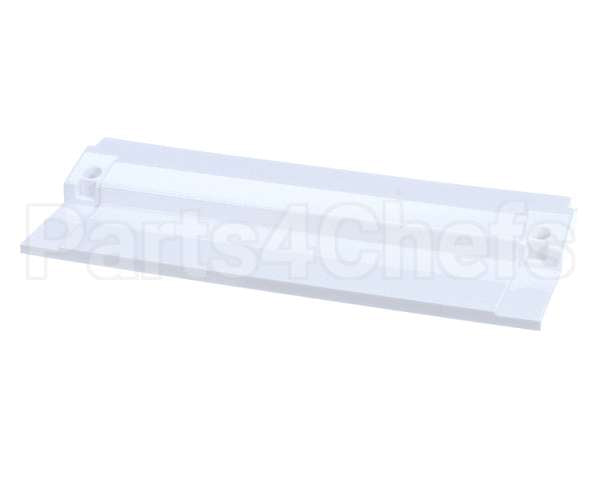 02-4365-01 Scotsman Evaporator Compartment Front