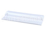 02-4365-01 Scotsman Evaporator Compartment Front